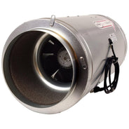 Can Fan 736750 Q-Max 1024 CFM, 10