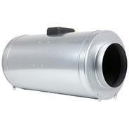 Can-Fan Q-Max - HydroWorlds