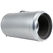 Can-Fan Q-Max - HydroWorlds