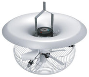 Vostermans Ventilation MultiFan V-FloFan - HydroWorlds