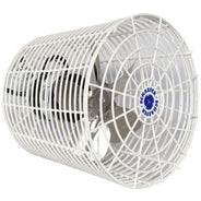 Schaefer Versa-Kool Deep Guard Circulation Fans - HydroWorlds