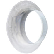 Can-Filter Flange - HydroWorlds
