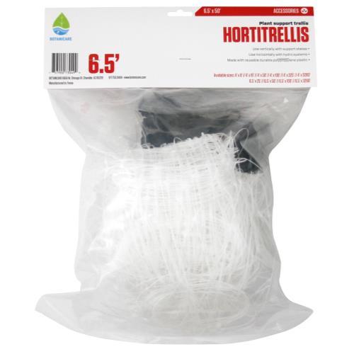 Botanicare Horti-Trellis - HydroWorlds