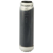 Hydro-Logic DI Replacement Cartridges - HydroWorlds