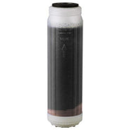 Hydro-Logic KDF/Catalytic Carbon Upgrade Filters - HydroWorlds