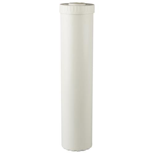 Hydro-Logic Big Boy KDF85/Catalytic Carbon Upgrade Filter - HydroWorlds