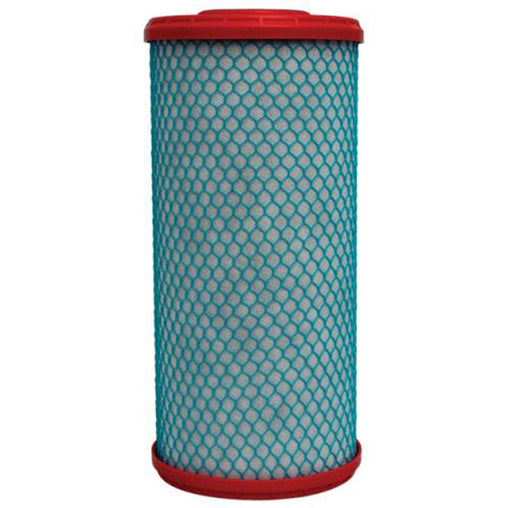 Hydro-Logic PreEvolution Chlorashield - HydroWorlds