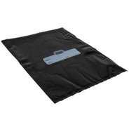 Harvest Keeper Vacuum Seal Black/Black Storage Bags & Rolls - HydroWorlds