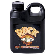Rock Resinator - HydroWorlds
