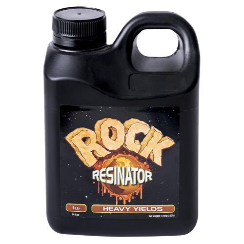 Rock Resinator - HydroWorlds