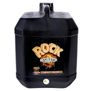 Rock Resinator - HydroWorlds