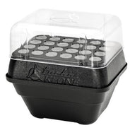 TurboKlone T24 Cloner Turbo Mini - HydroWorlds