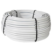 Netafim UV Polyethylene Tubing 17mm (0.560Inches ID, 0.660Inches OD) - 500 ft (1/Cs) [14BW056066-05] - HydroWorlds