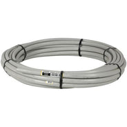 Netafim™ UV Polyethylene Tubing - HydroWorlds