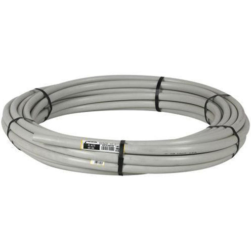 Netafim™ UV Polyethylene Tubing - HydroWorlds
