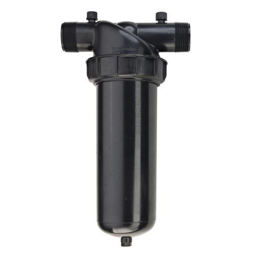 Netafim Disc Filters - HydroWorlds