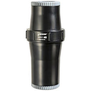 Netafim Pressure 1 in Wide Range Pressure Regulator 0.5 - 35 GPM Regulators - HydroWorlds