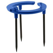 Hydro Flow - Rain Ring 6 in (1/Bag) - HydroWorlds