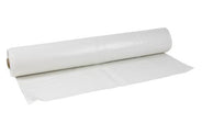 Berry Plastics Nursery Greenhouse Film 1 Year Clear - HydroWorlds