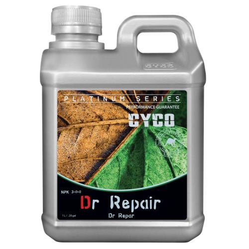 CYCO Dr. Repair 3 - 0 - 0