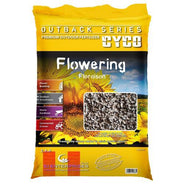 CYCO Outback Series Flowering - HydroWorlds