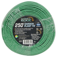 Grower's Edge Soft Garden Plant Tie 5 mm - 50 ft