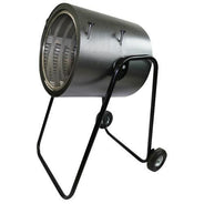 TrimPal Dry Trimmer - HydroWorlds