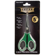 Shear Perfection Precision Scissor - 2 in Blades (12/Cs) - HydroWorlds