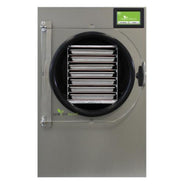 Harvest Right™ Pharmaceutical Freeze Dryer Medium - HydroWorlds