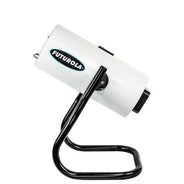Futurola Mini Shredder - 0.7lb / 7s - HydroWorlds