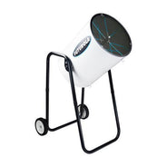 Futurola Mini Shredder - 0.7lb 3Ib 5Ib - HydroWorlds