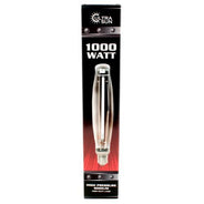 Ultra Sun HPS 1000 (12/Cs) - HydroWorlds