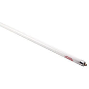 Spectralux T5 HO Fluorescent Grow Lamps - HydroWorlds