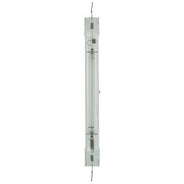 Ushio Double-Ended Lamps - HydroWorlds