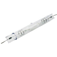 Ushio Double-Ended Agro Metal Halide Lamp - HydroWorlds