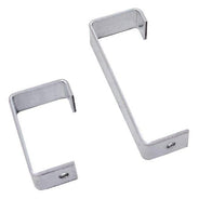 Gavita 2 in Mounting Bracket Assembly Kit - HydroWorlds