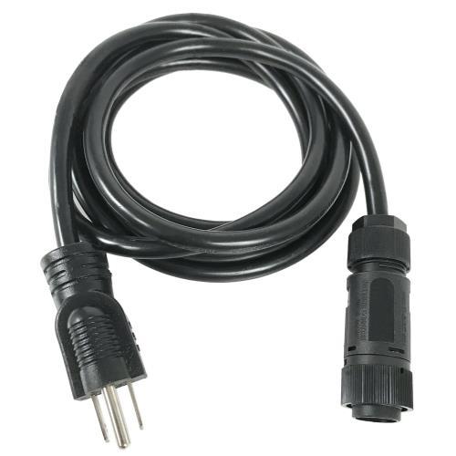 Gavita Sun System RS 1850 LED Master Controller EL2 - Gen 2 - HydroWorlds