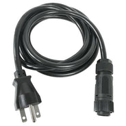 Gavita 8 ft Power Cord 208-240 Volt for LED - HydroWorlds