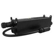 Gavita Pro 900e LED 120-277V - HydroWorlds
