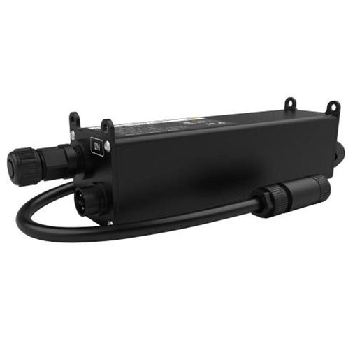 Gavita Pro 900e LED 120-277V - HydroWorlds