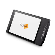 Gavita Master Controller EL3 - HydroWorlds