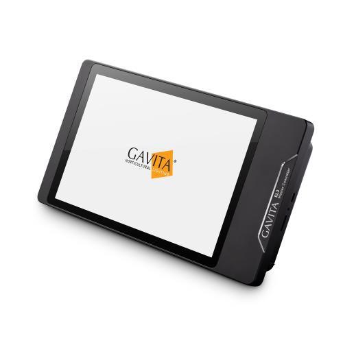 Gavita Master Controller EL3 - HydroWorlds