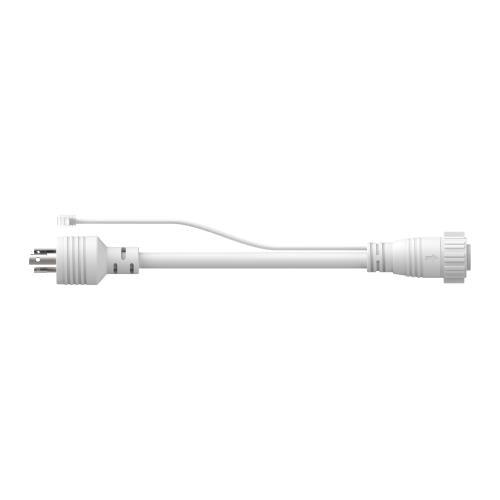 LUXX 200w Bar 208-277v - HydroWorlds