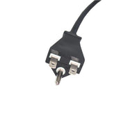 Luxx DE 1000Watt HPS 208-240V - HydroWorlds