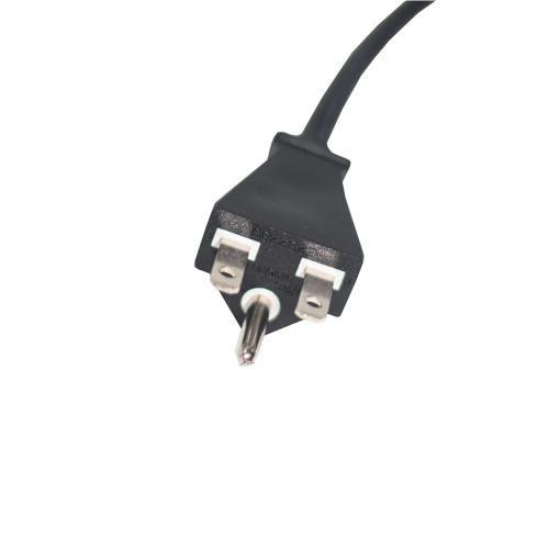 Luxx DE 1000Watt HPS 208-240V - HydroWorlds