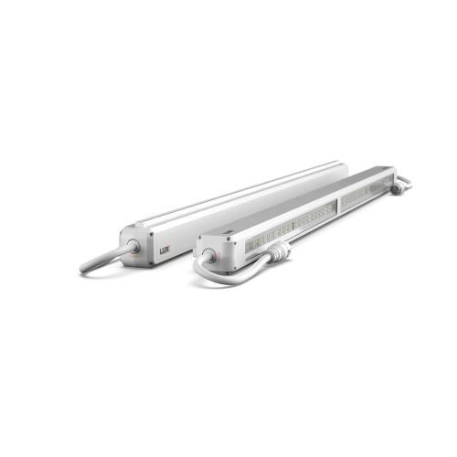 LUXX 200w Bar 208-277v - HydroWorlds