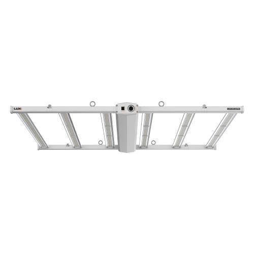 LUXX 645W LED PRO 120-277V - HydroWorlds