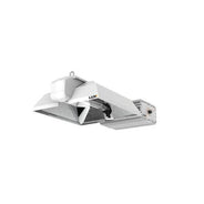 Luxx DE 1000w HPS 480v Fixture - HydroWorlds