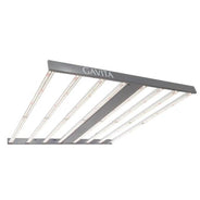 Gavita Pro 900e LED 120-277V - HydroWorlds