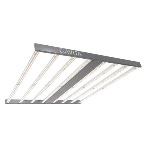 Gavita Pro 900e LED 120-277V - HydroWorlds